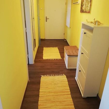Apartment Graz Lustbuhel Εξωτερικό φωτογραφία