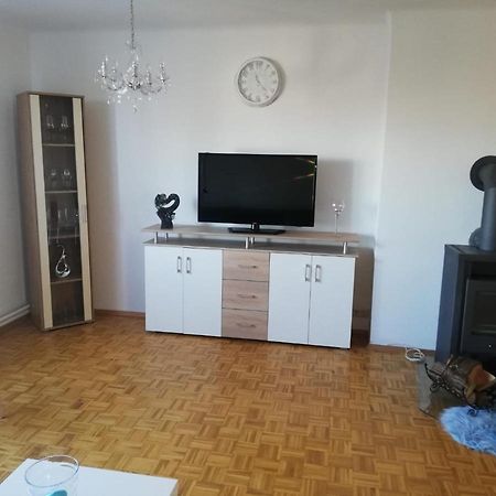 Apartment Graz Lustbuhel Εξωτερικό φωτογραφία