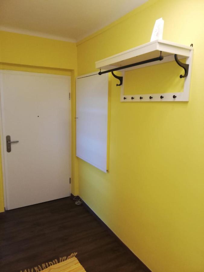 Apartment Graz Lustbuhel Εξωτερικό φωτογραφία