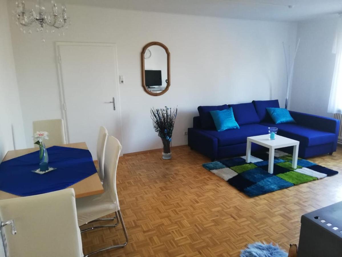 Apartment Graz Lustbuhel Εξωτερικό φωτογραφία