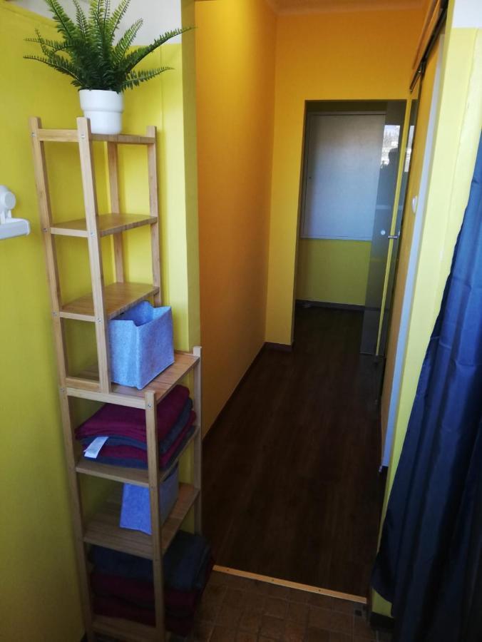 Apartment Graz Lustbuhel Εξωτερικό φωτογραφία